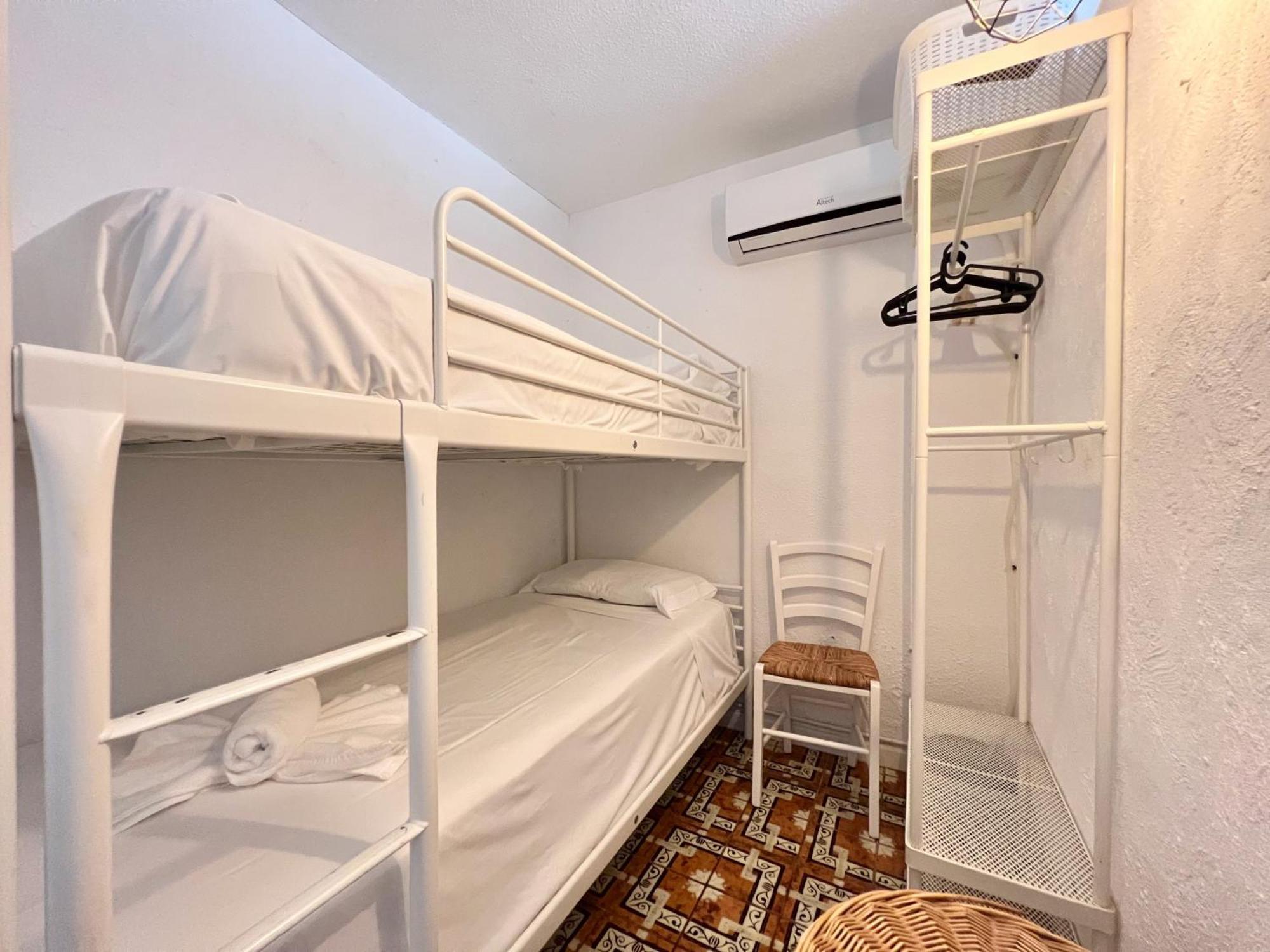 Bungalow En El Albir - Inmodream Calpe Esterno foto