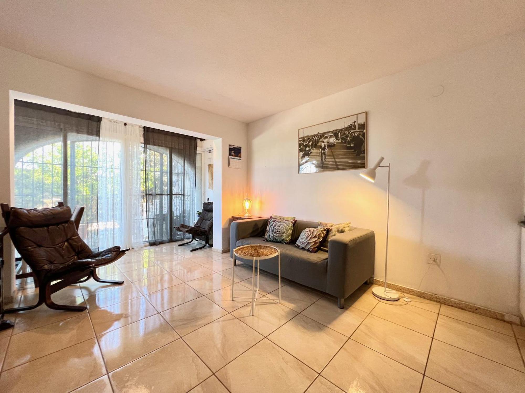 Bungalow En El Albir - Inmodream Calpe Esterno foto