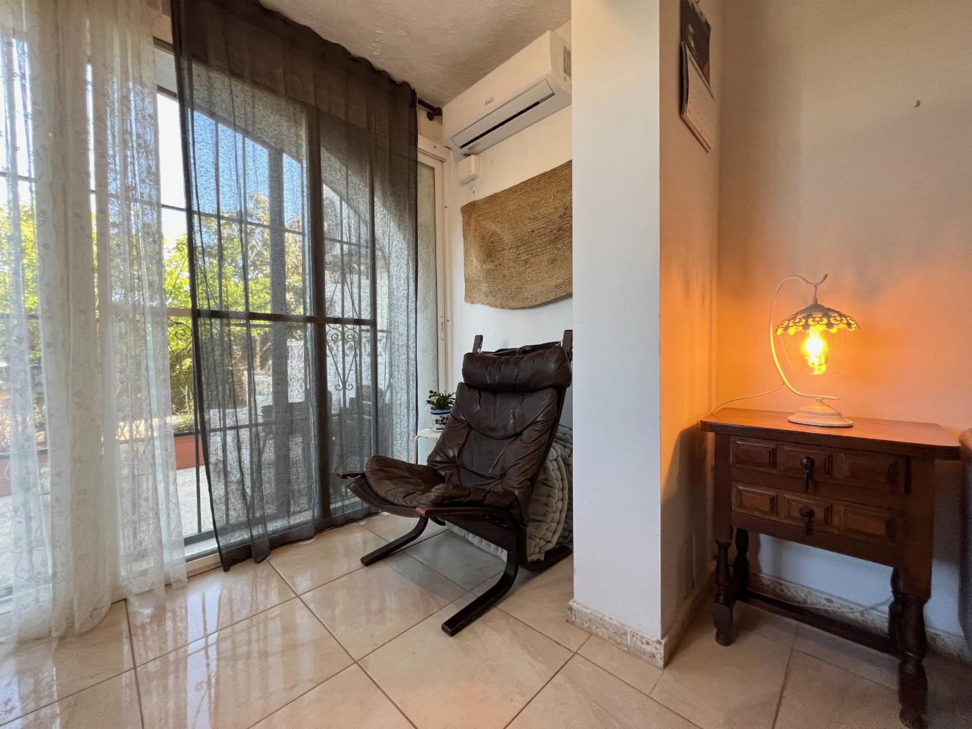 Bungalow En El Albir - Inmodream Calpe Esterno foto